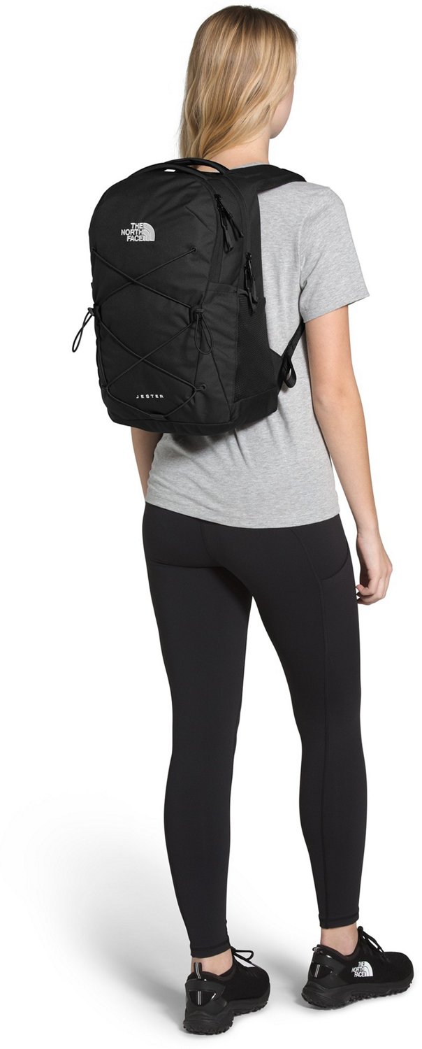 The North Face Women's Jester Backpack                                                                                           - view number 6