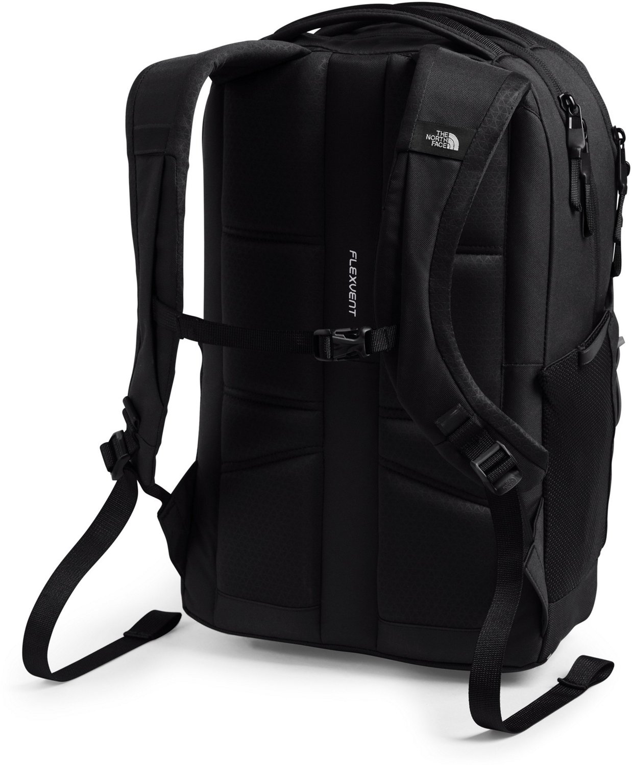 The North Face Women's Jester Backpack                                                                                           - view number 5