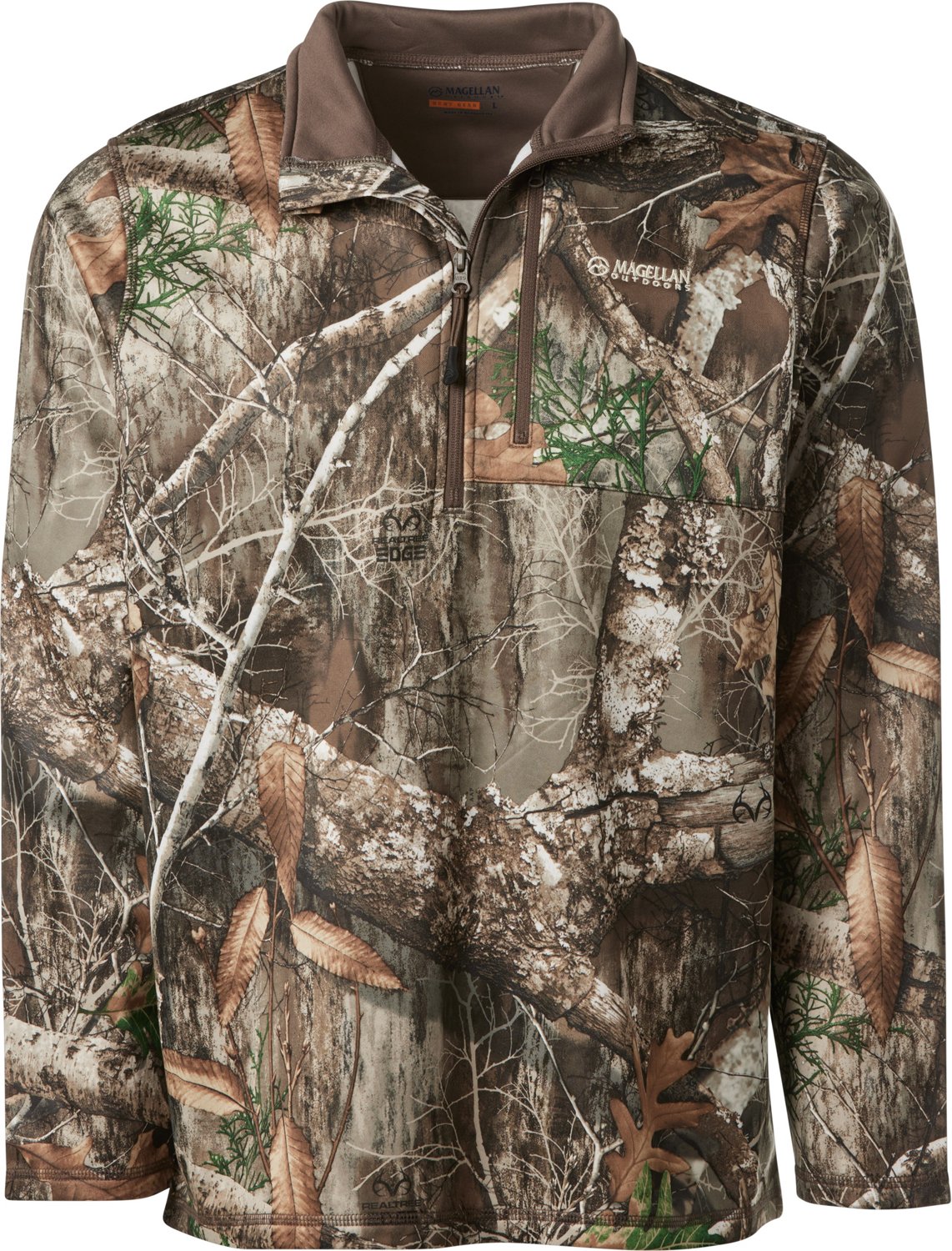 Texas Rangers MLB Special Camo Realtree Hunting Hoodie T Shirt