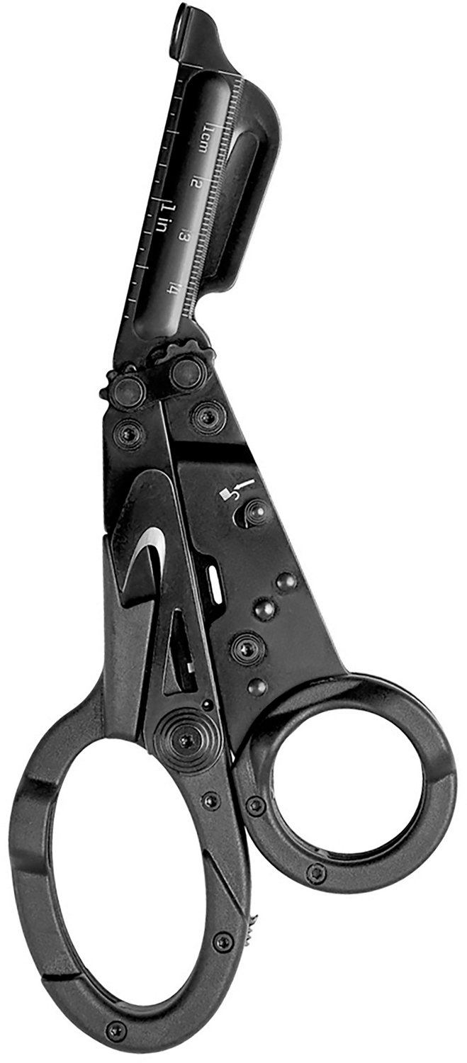 SOG ParaShears Multi-Tool - view number 2