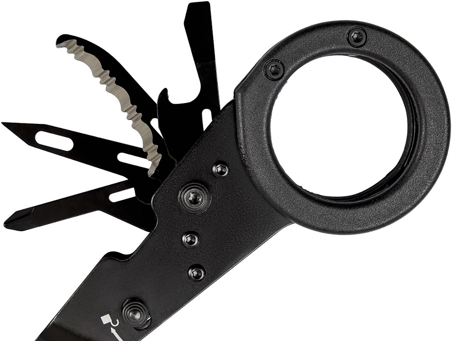 SOG ParaShears Multi-Tool - view number 6