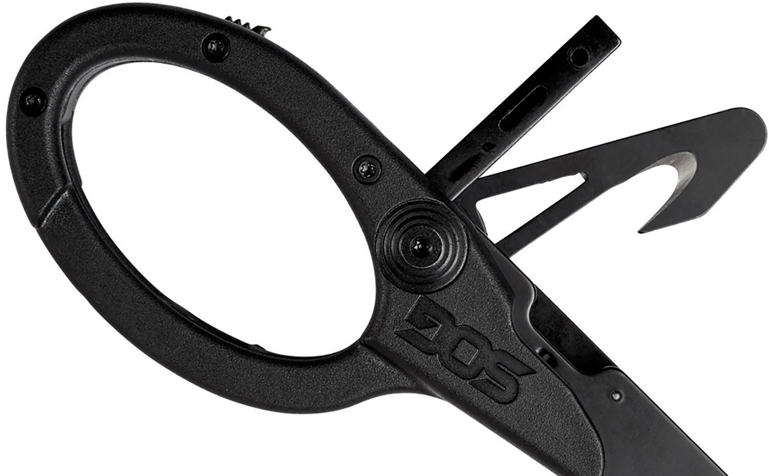 SOG ParaShears Multi-Tool - view number 7