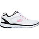 SKECHERS Women's Flex Appeal 3.0 Steady Training Shoes                                                                           - view number 1 image