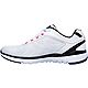 SKECHERS Women's Flex Appeal 3.0 Steady Training Shoes                                                                           - view number 3 image