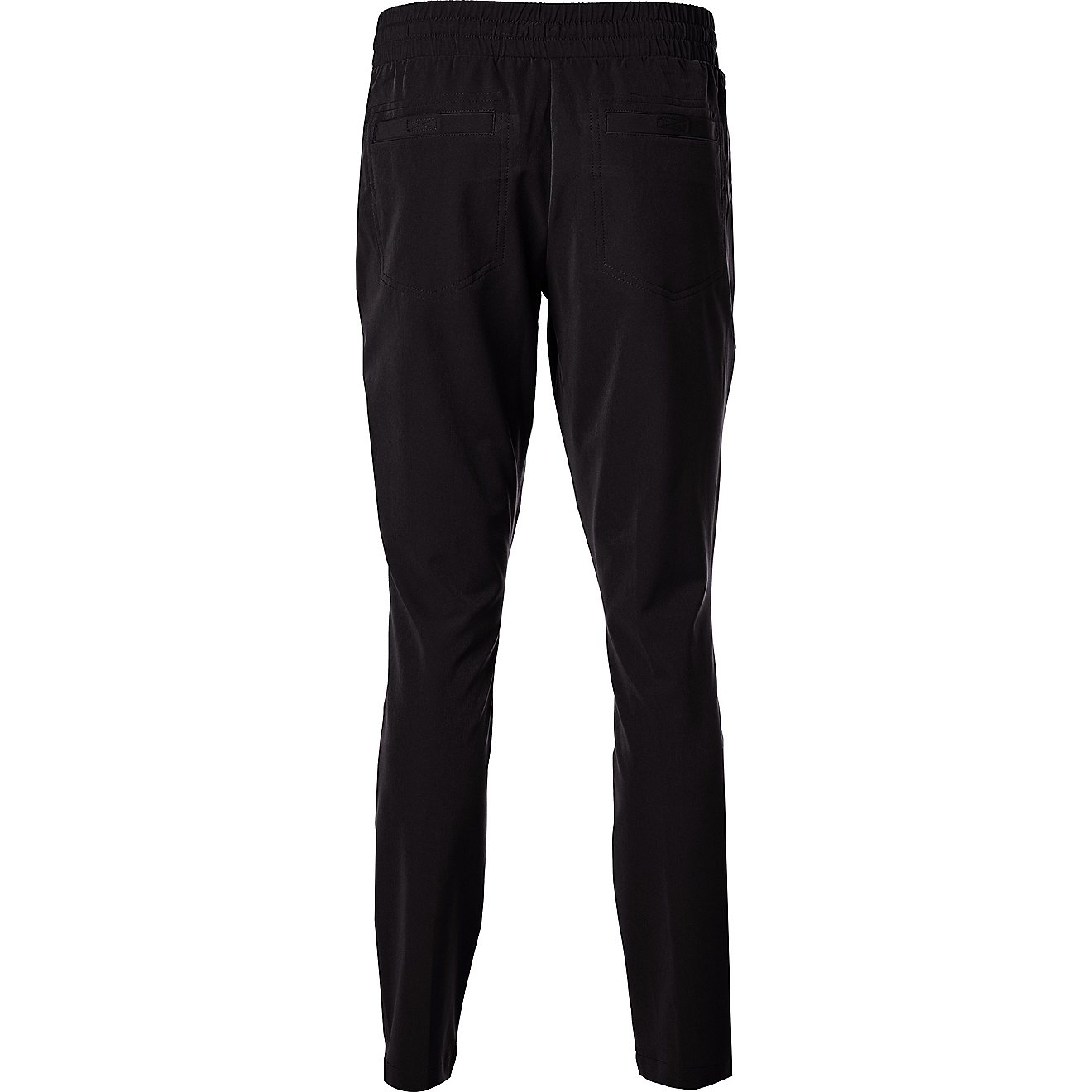 Magellan Outdoors Women's Lost Pines Stretch Travel Pants                                                                        - view number 2