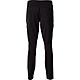 Magellan Outdoors Women's Lost Pines Stretch Travel Pants                                                                        - view number 2 image