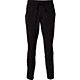 Magellan Outdoors Women's Lost Pines Stretch Travel Pants                                                                        - view number 1 image