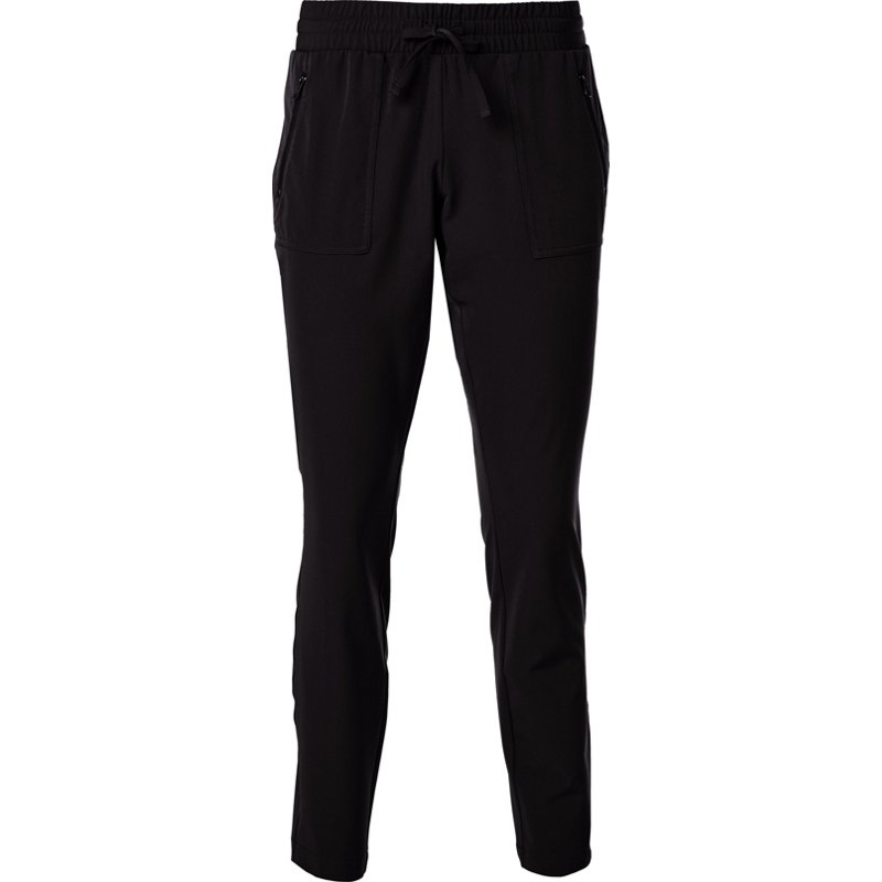 Magellan Outdoors W… - image