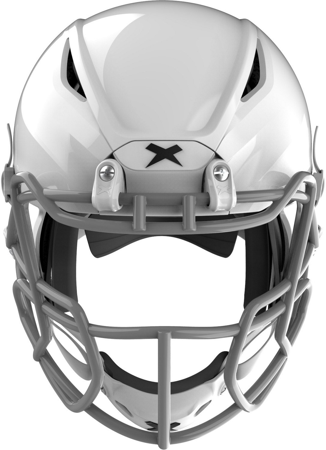 Xenith Shadow Adult Helmet - view number 2