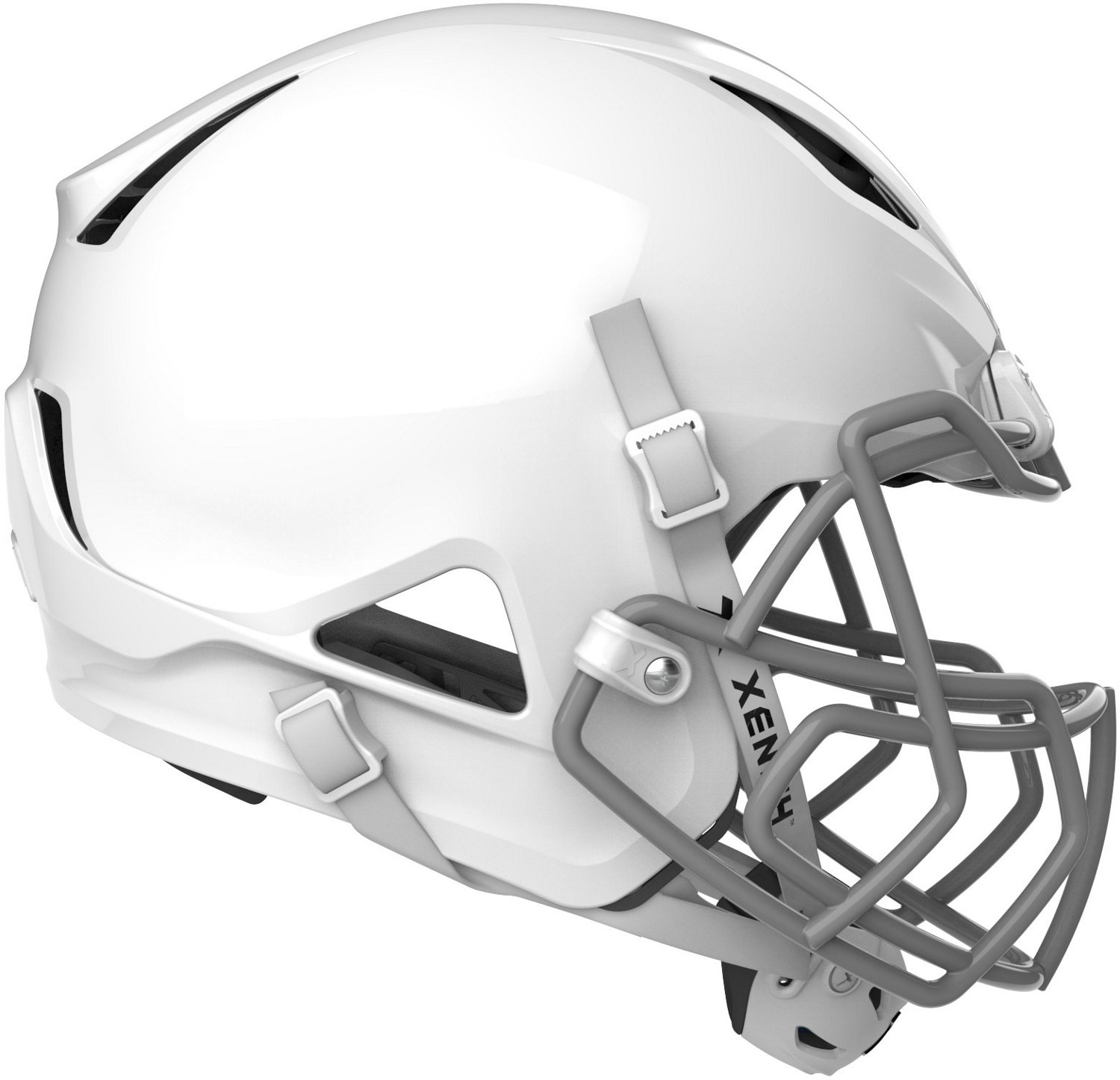 Xenith Shadow Adult Helmet - view number 3