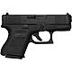 GLOCK 26 - G26 USA G5 9mm 10+1 FS                                                                                                - view number 1 image