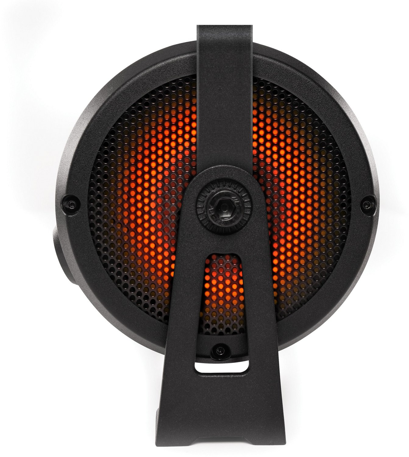 ECOXGEAR SoundXtreme Waterproof Soundbar - view number 4