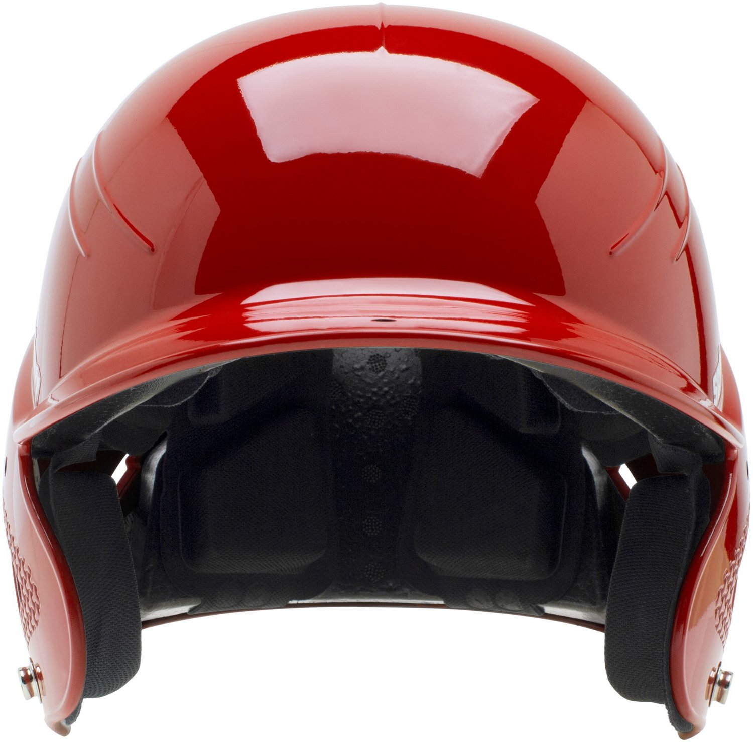 Schutt XR1 Softball Helmet                                                                                                       - view number 5