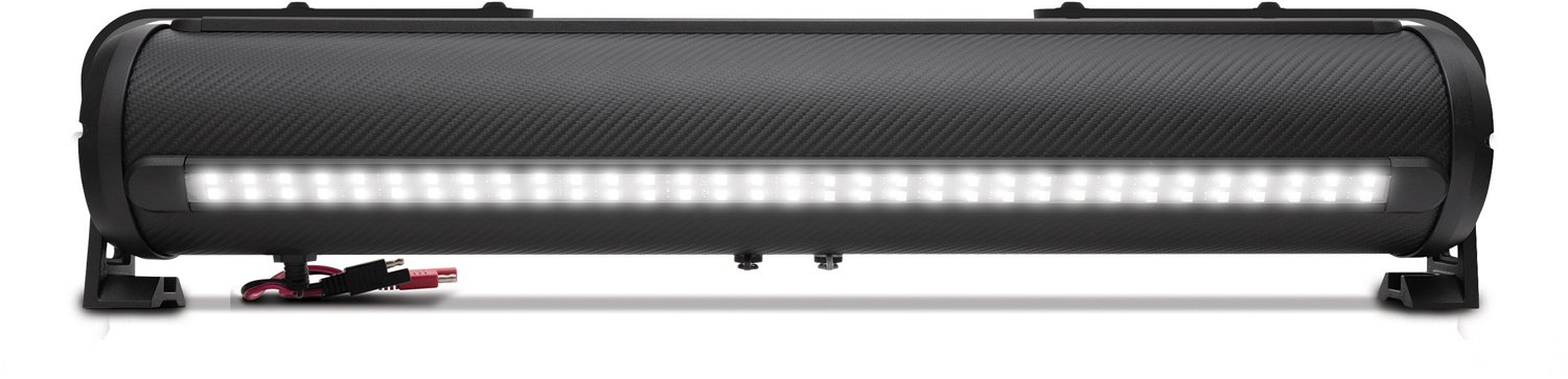 ECOXGEAR SoundXtreme Waterproof Soundbar                                                                                         - view number 3