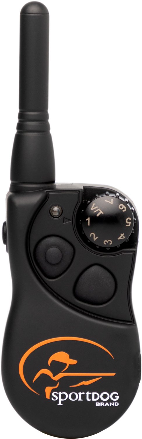 SportDOG Brand Yard Trainer 300 Remote Trainer - view number 2