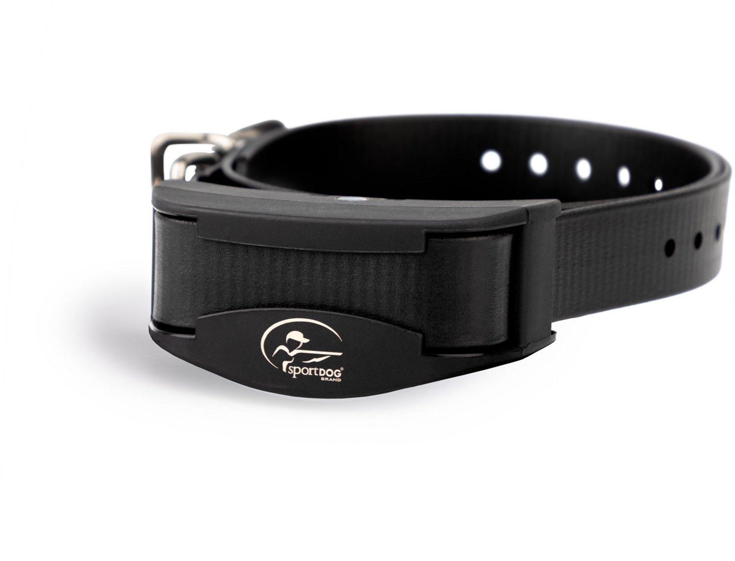 SportDOG Brand Yard Trainer 300 Remote Trainer - view number 3