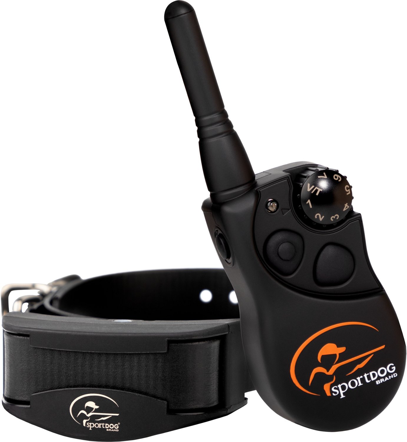 SportDOG Brand Yard Trainer 300 Remote Trainer Academy