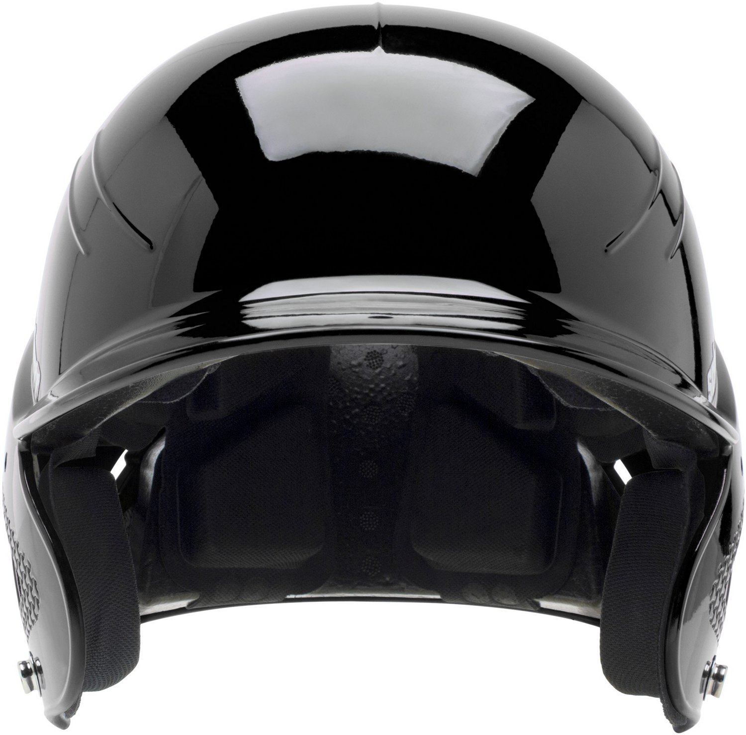 Schutt XR1 Softball Helmet - view number 5