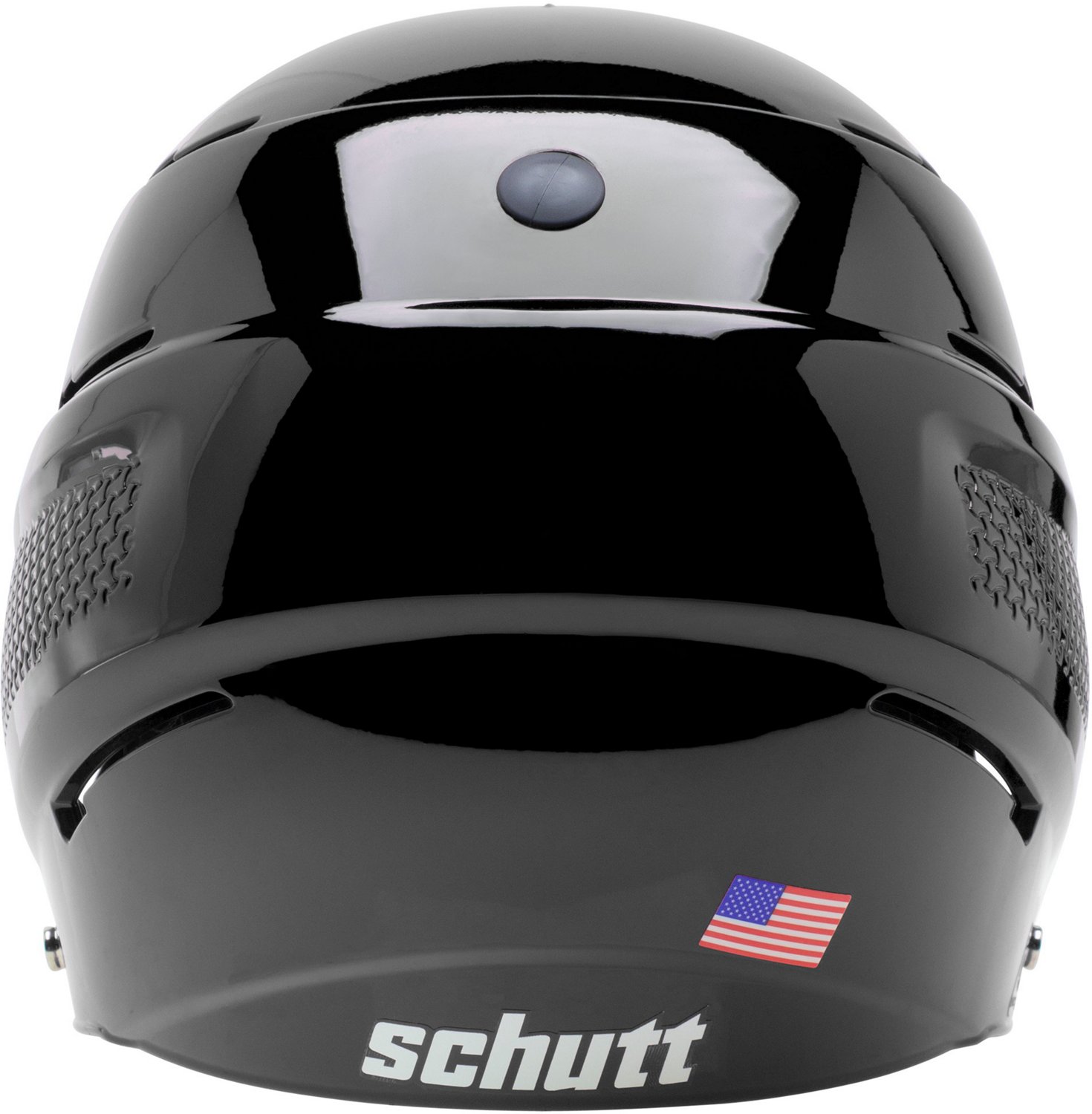 Schutt XR1 Softball Helmet - view number 6