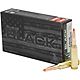 Hornady Black V-MAX 5.45 x 39mm 60-Grain Centerfire Rifle Ammunition - 20 Rounds                                                 - view number 1 selected