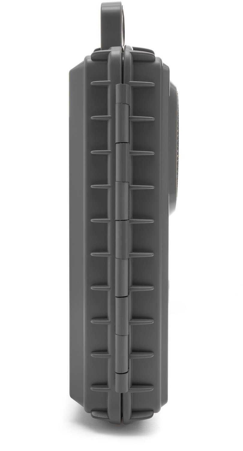 ECOXGEAR Extreme 2 Waterproof Speaker Case - view number 2