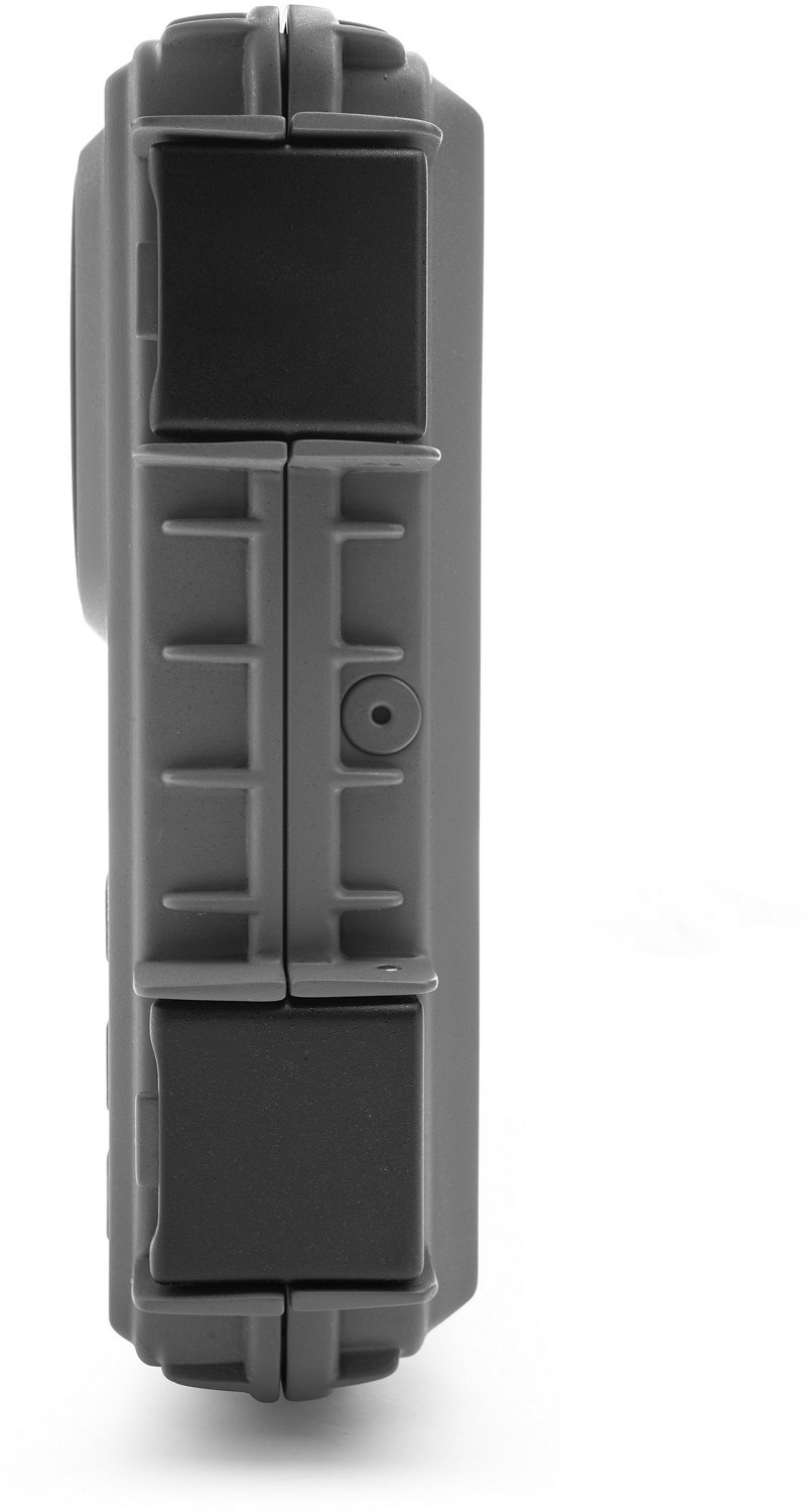 ECOXGEAR Extreme 2 Waterproof Speaker Case - view number 3