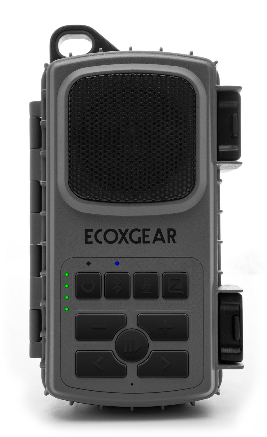 ECOXGEAR Extreme 2 Waterproof Speaker Case
