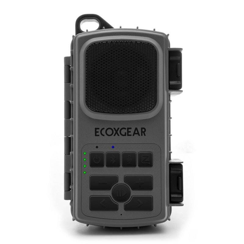 Ecoxgear Extreme 2 … - image