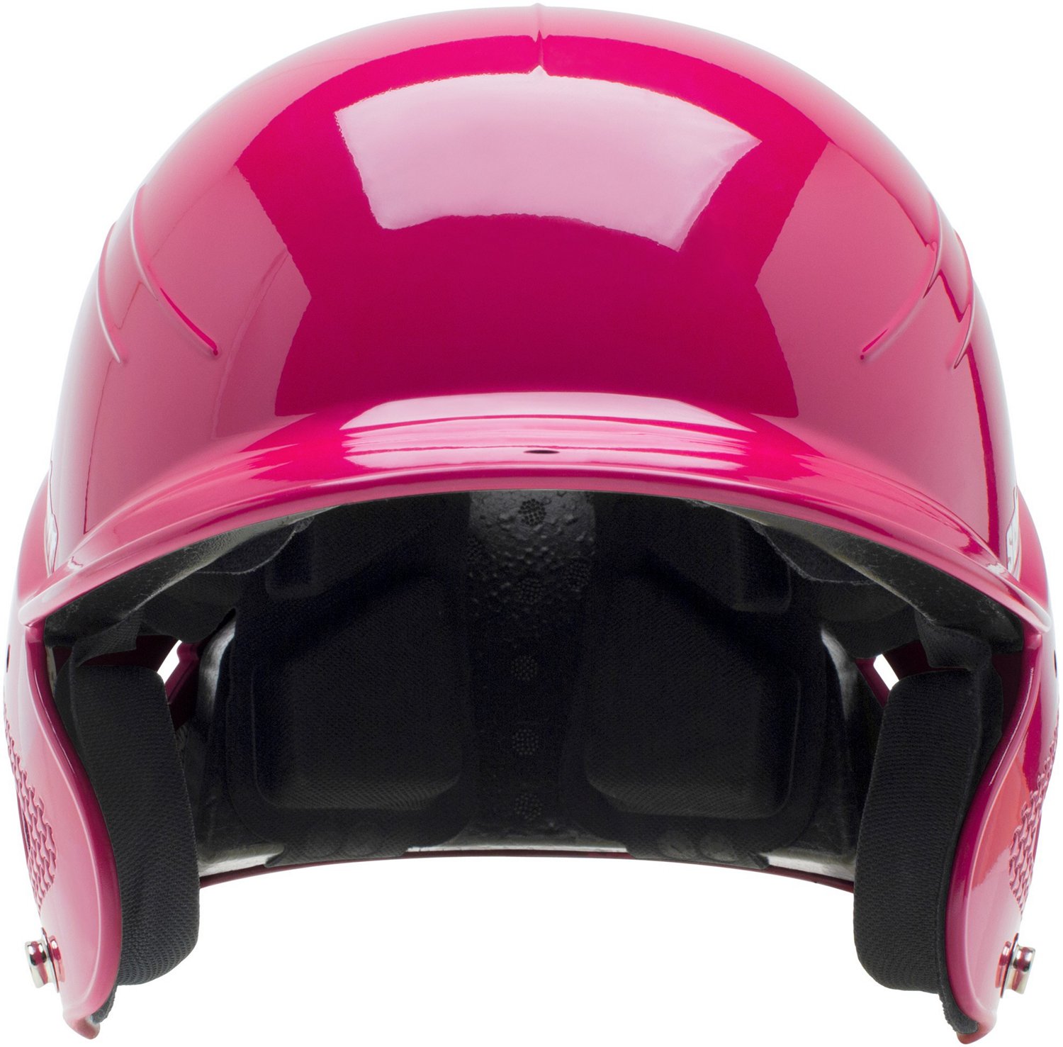 Schutt XR1 Softball Helmet Free Shipping at Academy