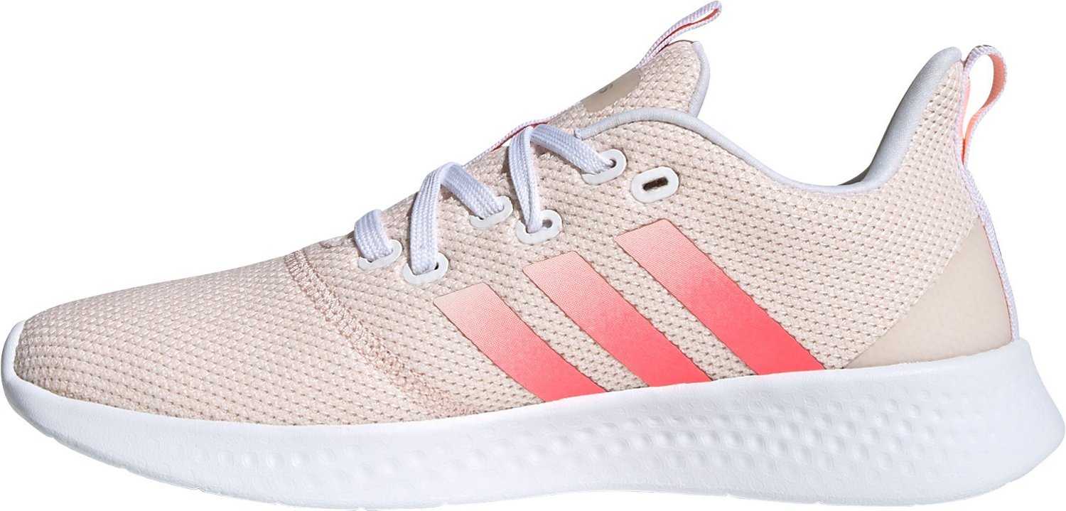 adidas Women's Puremotion Running Shoes - view number 6