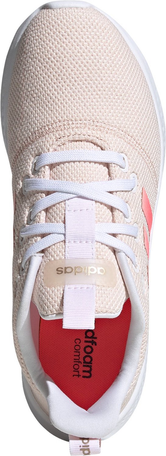 adidas Women's Puremotion Running Shoes - view number 7