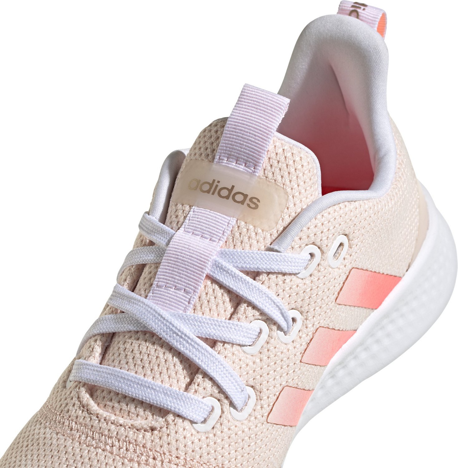 adidas Women's Puremotion Running Shoes - view number 5