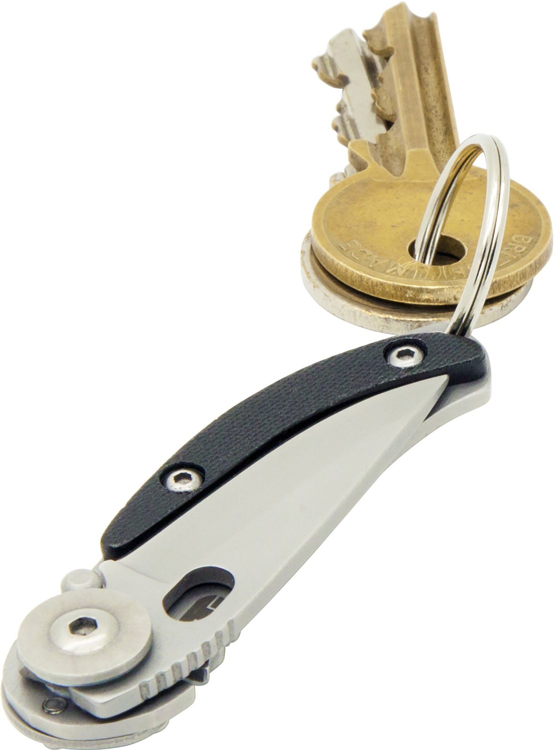 True Utility Skeleton Knife - view number 3