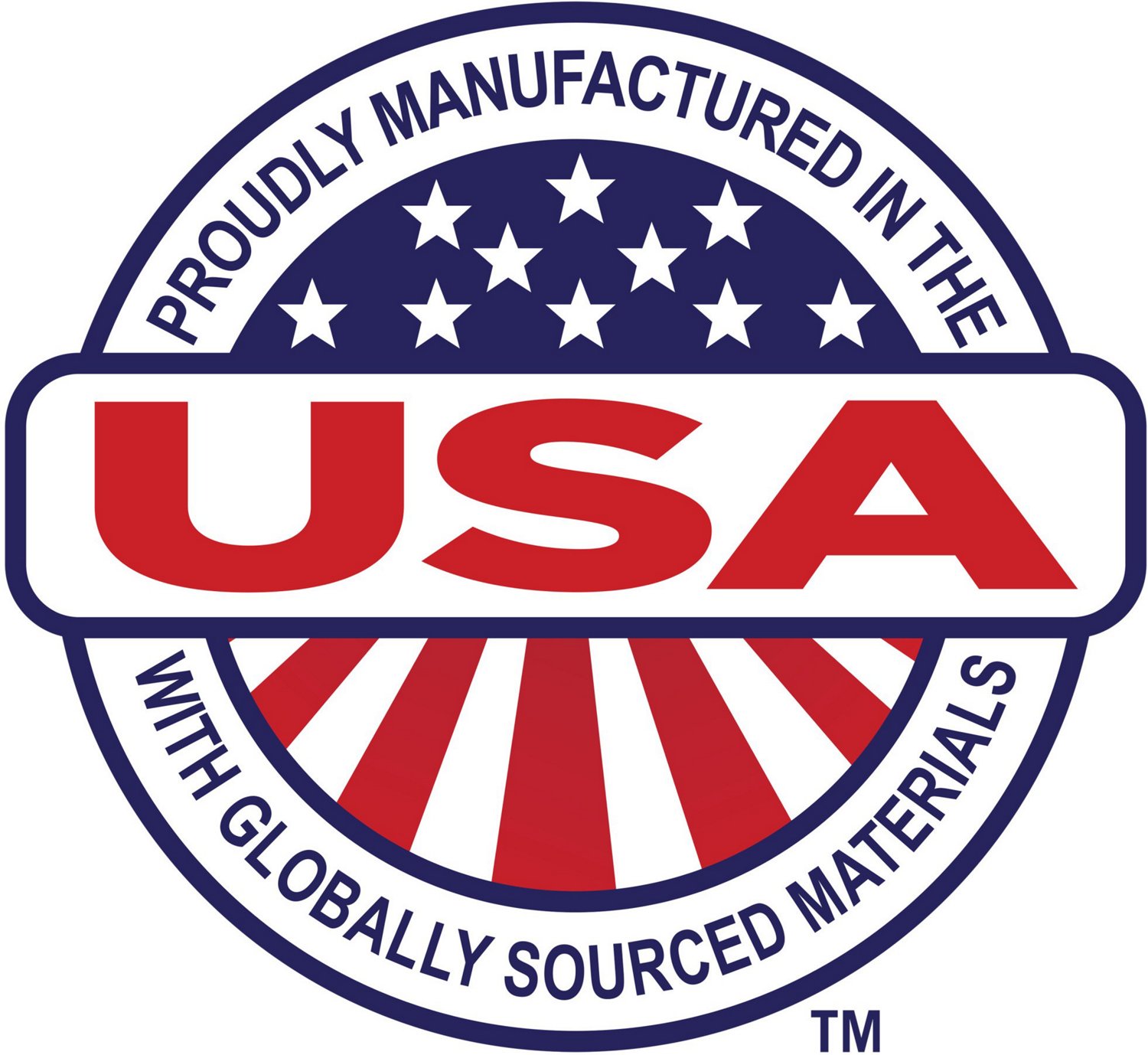 Arrow Carport 20 x 20                                                                                                            - view number 6