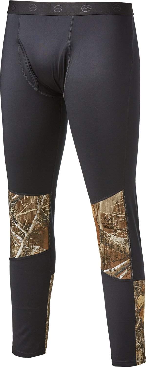 ua 2.0 base layer