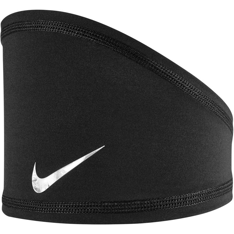 Nike Men's Cooling … - image