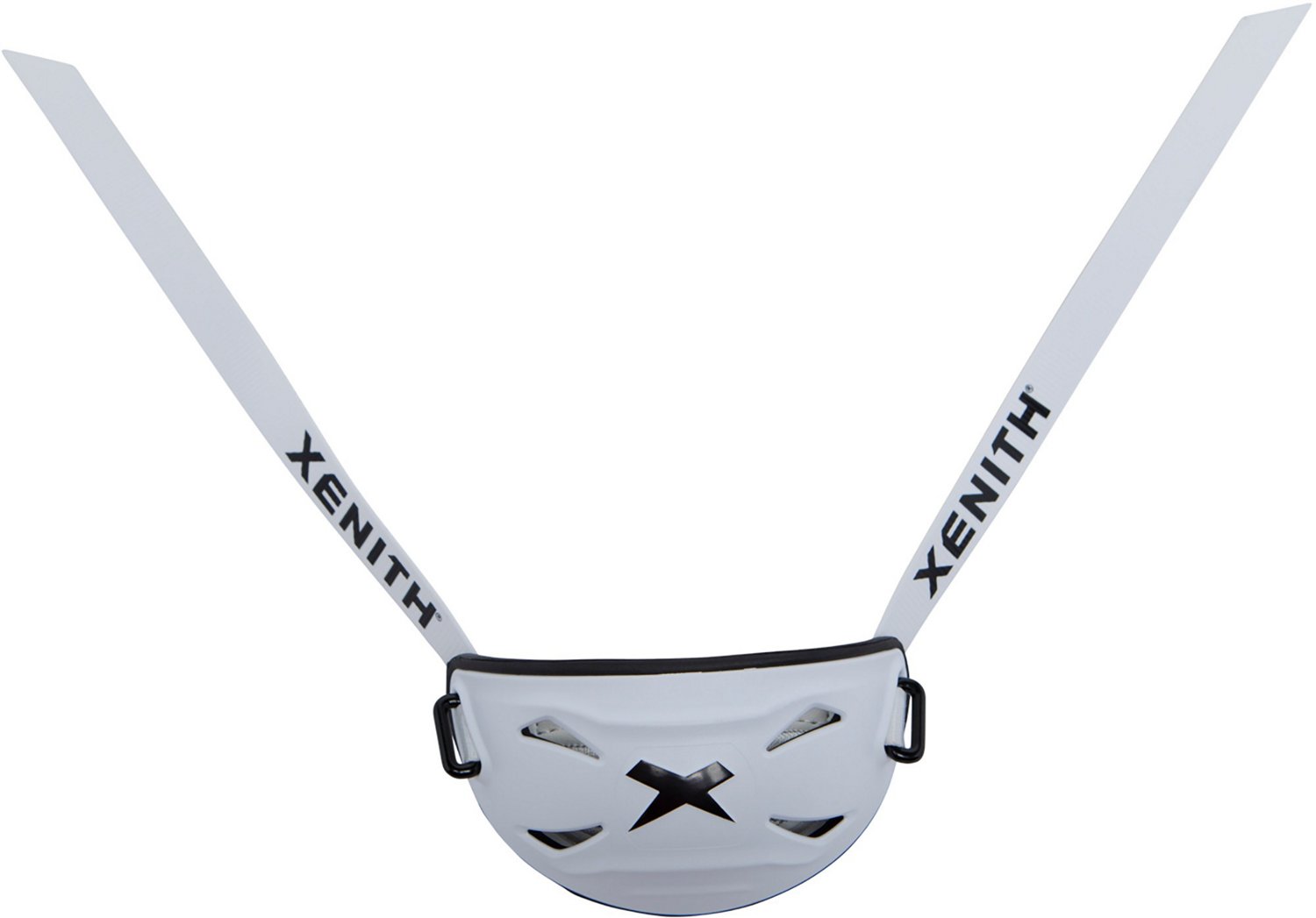 Xenith Hybrid Chincup Set - view number 2