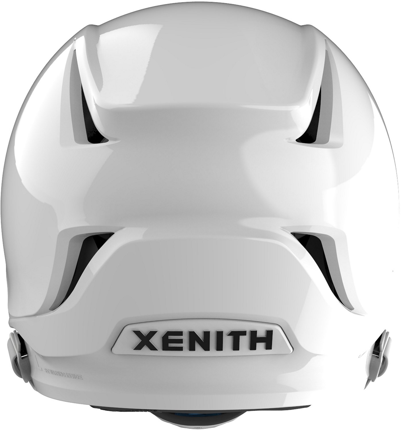 Xenith Shadow Adult Helmet - view number 6