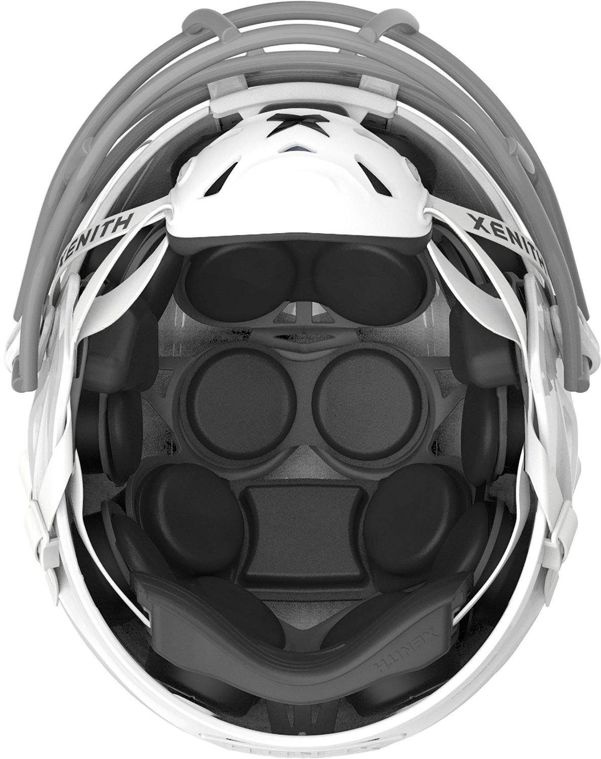 Xenith Shadow Adult Helmet - view number 7