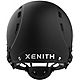 Xenith Adults' X2E+ Varsity Football Helmet                                                                                      - view number 3