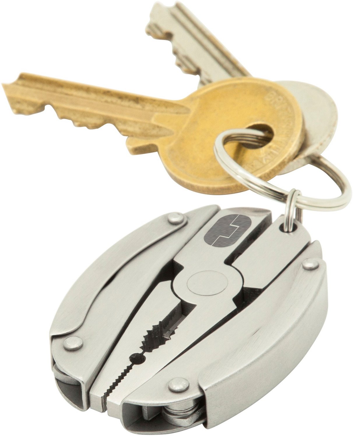 True Utility Scarab 7in1 Multi Tool Academy