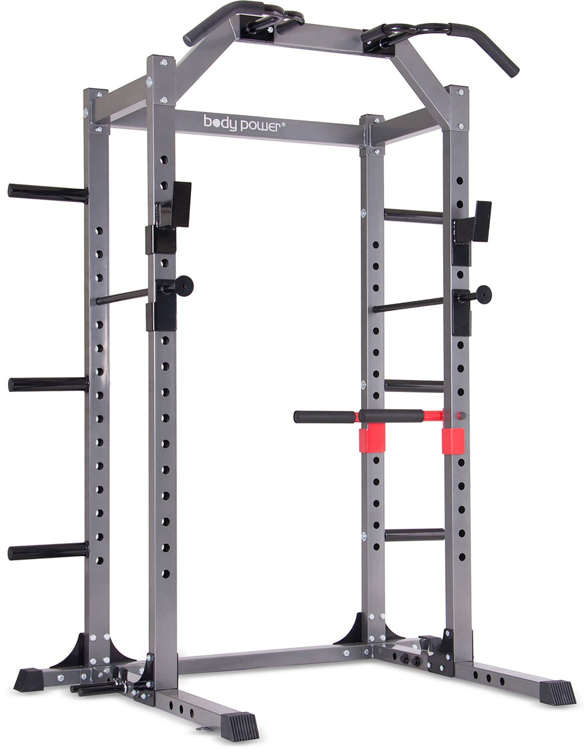 Academy power rack hot sale