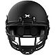 Xenith Adults' X2E+ Varsity Football Helmet                                                                                      - view number 2