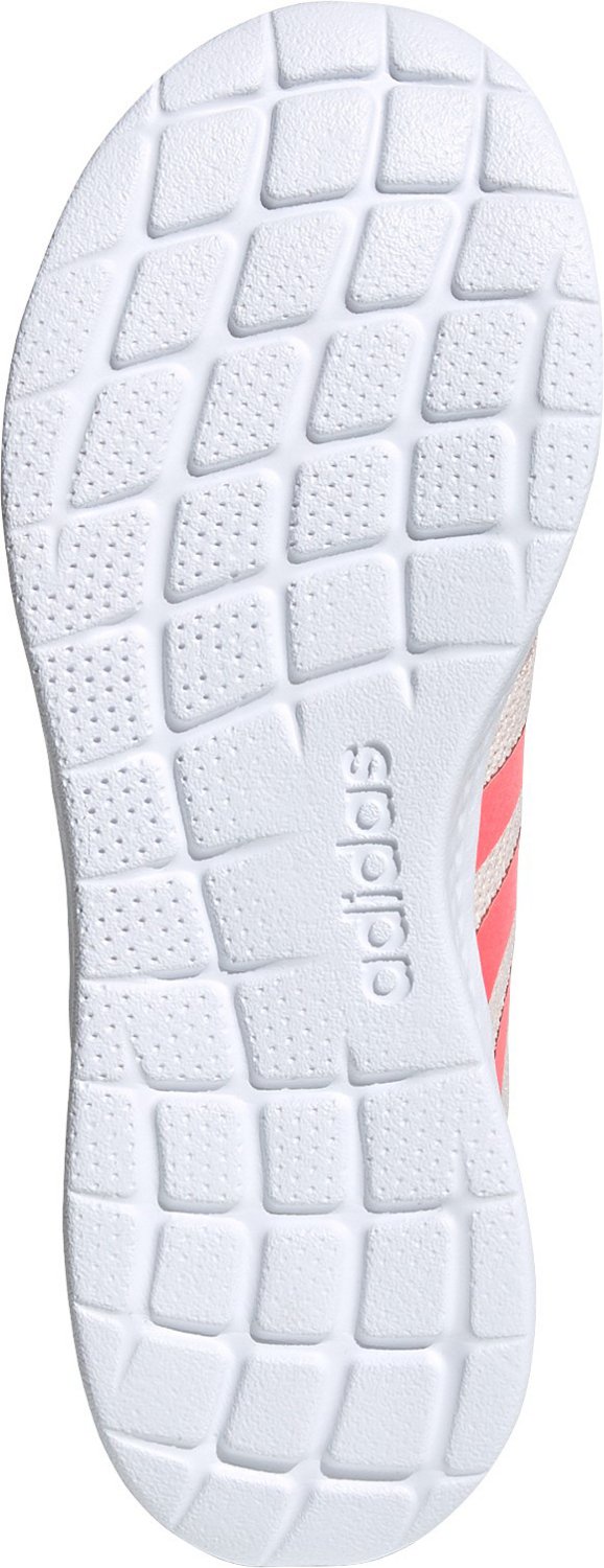 adidas Women's Puremotion Running Shoes - view number 8