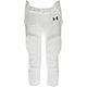 Under Armour Men's Gameday Integrated Football Pants                                                                             - view number 4
