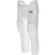 Under Armour Men's Gameday Integrated Football Pants                                                                             - view number 5