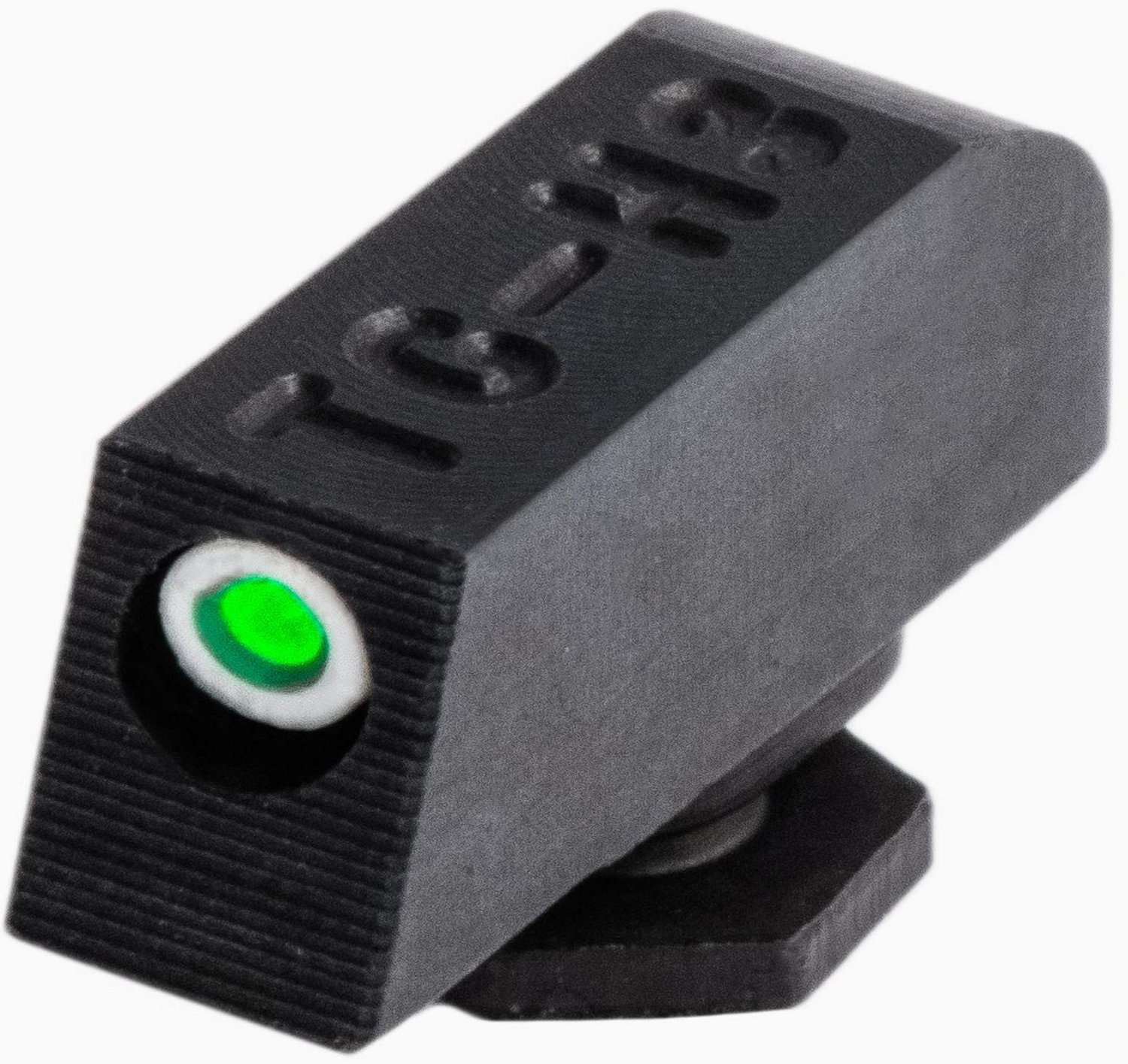 Truglo TG231G2 Brite-Site Tritium Night Sight - view number 2