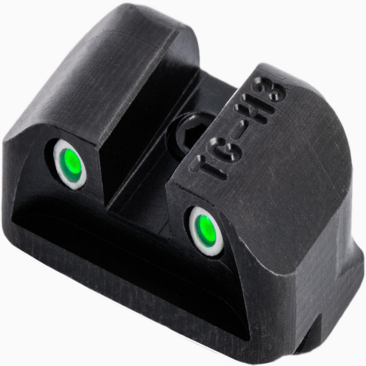 Truglo TG231G2 Brite-Site Tritium Night Sight - view number 3