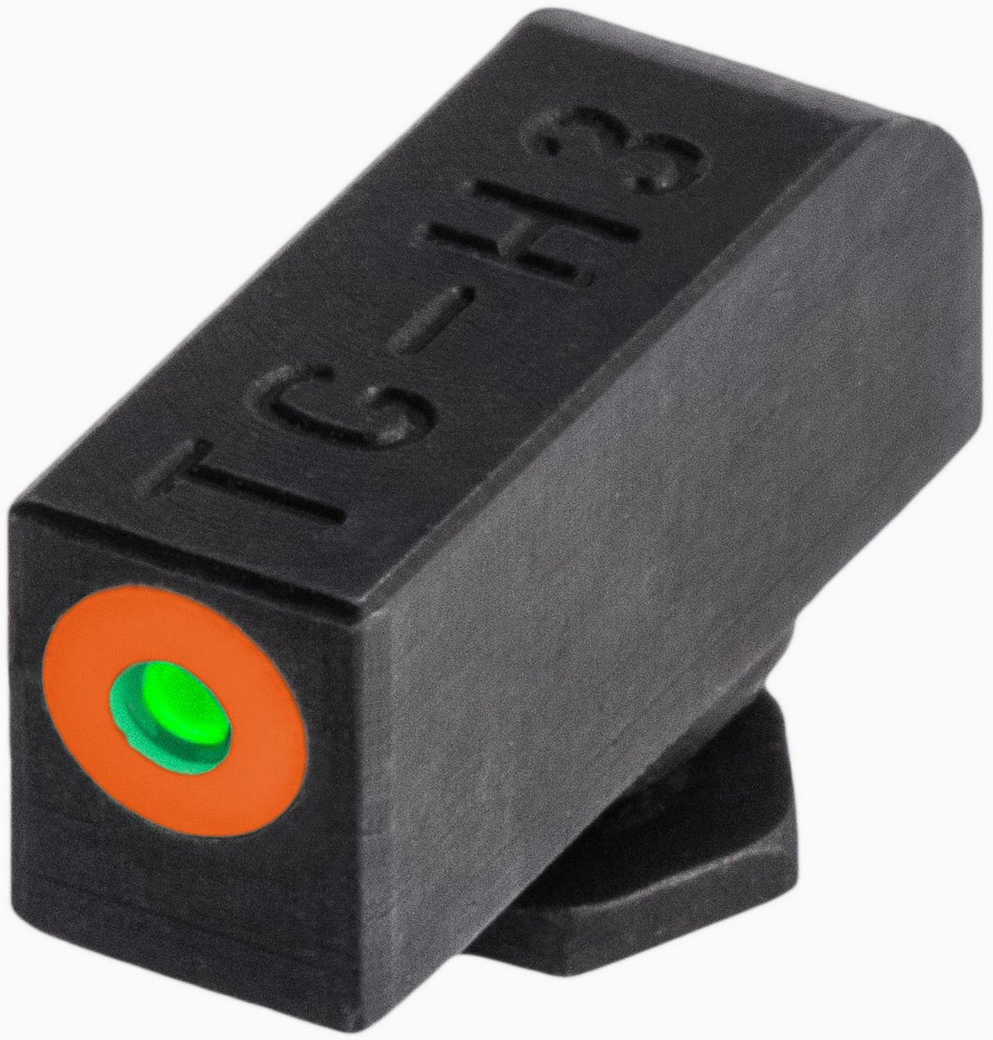 Truglo Tritium Pro Low Front and Rear Night Sight Set - view number 2