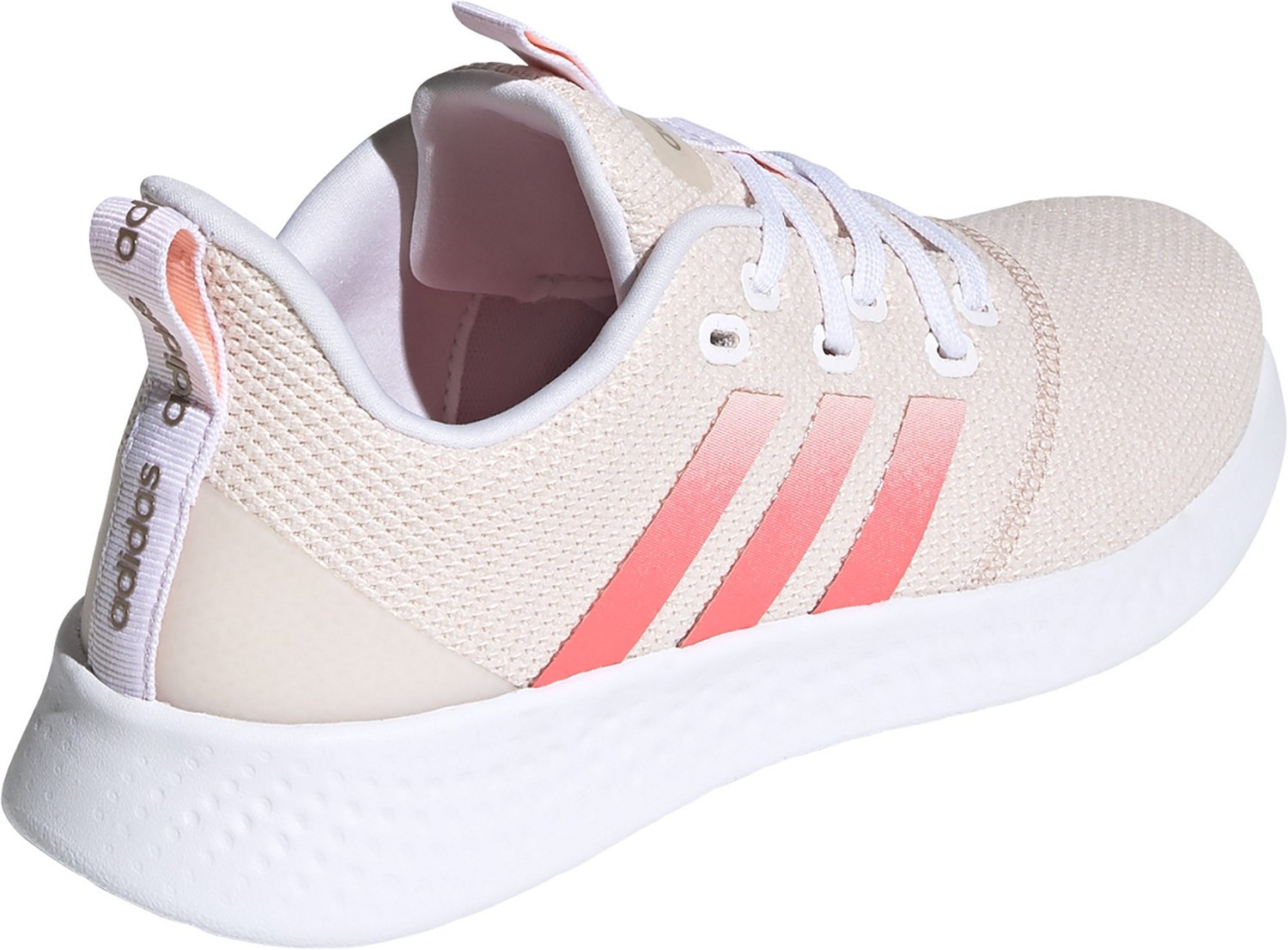 adidas Women's Puremotion Running Shoes - view number 4